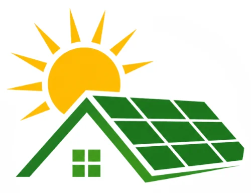 Panneaux Solaires Mens